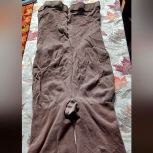 Assets Brand Body Shaper